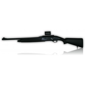 Fusil Verney-Carron Veloce gros gibier Cal. 12/76