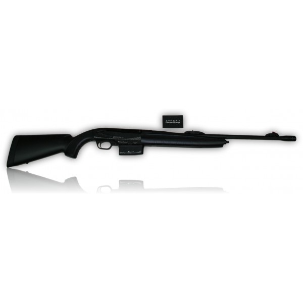 Carabine Verney Carron SpeedLine Synthétique Cal. 30-06