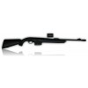 Carabine Verney Carron SpeedLine Synthétique Cal. 30-06