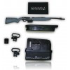 Carabine Verney Carron SpeedLine Synthétique Cal. 30-06