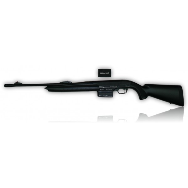 Carabine Verney Carron SpeedLine Synthétique Cal. 30-06
