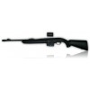 Carabine Verney Carron SpeedLine Synthétique Cal. 30-06