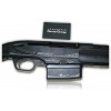 Carabine Verney Carron SpeedLine Synthétique Cal. 30-06
