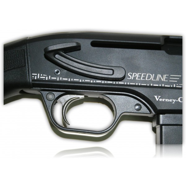 Carabine Verney Carron SpeedLine Synthétique Cal. 30-06