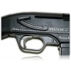 Carabine Verney Carron SpeedLine Synthétique Cal. 30-06