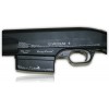Carabine Verney Carron SpeedLine Synthétique Cal. 30-06