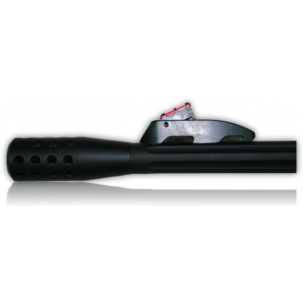 Carabine Verney Carron SpeedLine Synthétique Cal. 30-06