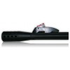 Carabine Verney Carron SpeedLine Synthétique Cal. 30-06