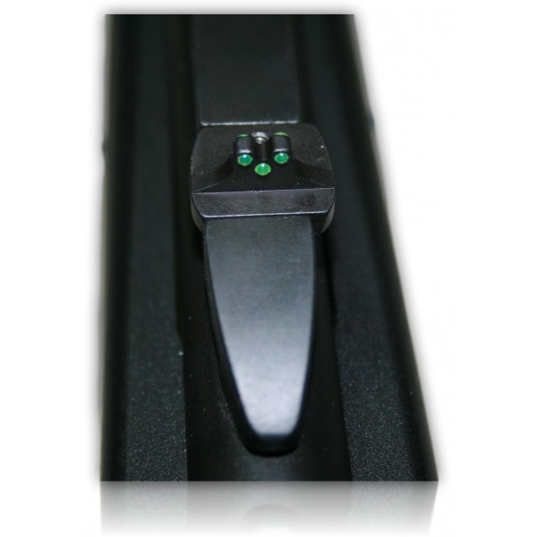 Carabine Verney Carron SpeedLine Synthétique Cal. 30-06