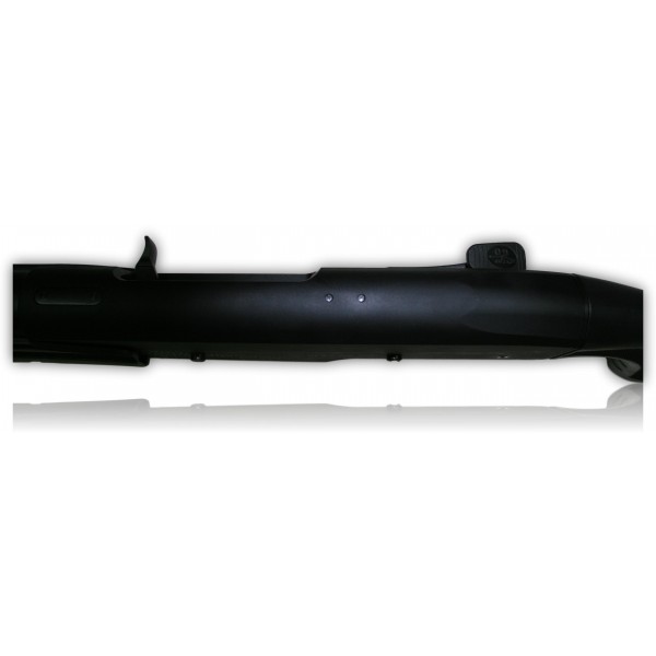 Carabine Verney Carron SpeedLine Synthétique Cal. 30-06