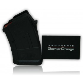 CHARGEUR MAGPUL MAG657-BLK POUR AK47