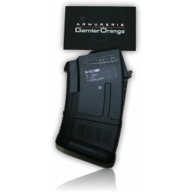 CHARGEUR MAGPUL MAG657-BLK POUR AK47