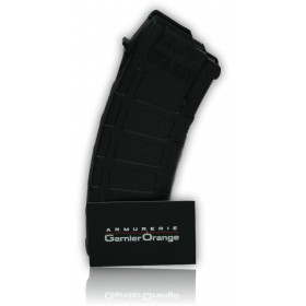 CHARGEUR MAGPUL PMAG 30 AK74 5.45X39 MAG673-BLK