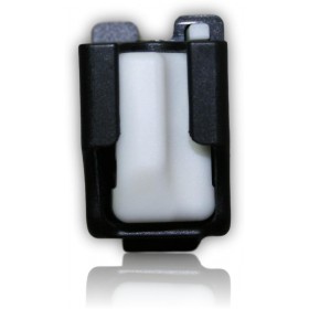 CHARGEUR CZ SCORPION EVO 3 30 COUPS