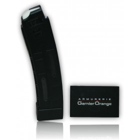 CHARGEUR CZ SCORPION EVO 3 30 COUPS
