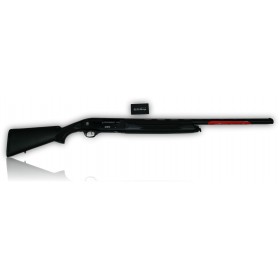 FUSIL ATA CY BLACK CAL 12/76 71CM