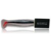 LEURRE BLACK CAT 18CM BAIT FISH