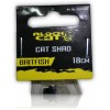 LEURRE BLACK CAT 18CM BAIT FISH