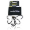 HAMECON BLACK CAT SIMPLE ŒILLET 8/0 X6