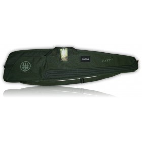 FOURREAU BERETTA POUR CARABINE AVEC LUNETTE 110CM