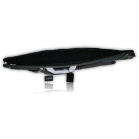 FOURREAU BERTTA FUSIL MOD692 130CM