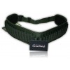 CARTOUCHIERE CALIBRE 28 VERTE