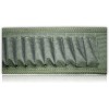 CARTOUCHIERE CALIBRE 28 VERTE