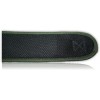 CARTOUCHIERE CALIBRE 28 VERTE