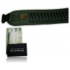 CARTOUCHIERE CALIBRE 28 VERTE