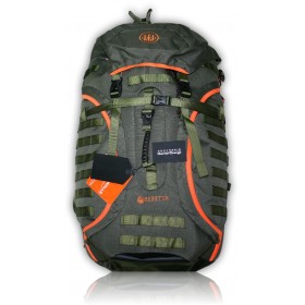 SAC A DOS BERETTA 65 LITRES