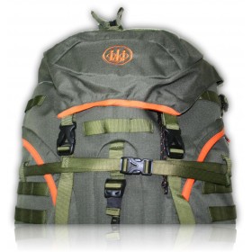 SAC A DOS BERETTA 65 LITRES