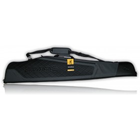 FOURREAU CARABINE BROWNING RAPTOR 132CM