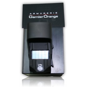 HOLOSUN HES510C-GR 2 MOA