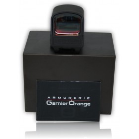 HOLOSUN HES510C-GR 2 MOA