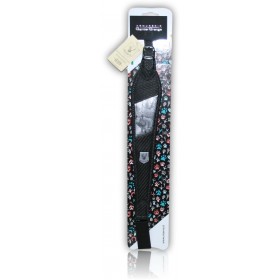 BRETELLE RISERVA CARABINE CARBONE SANGLIER