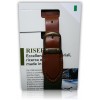 BRETELLE RISERVA CARABINE MULTI GIBIER CORDURA