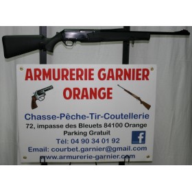 Carabine Browning BAR MK3 Compo HC Cal. 30-06