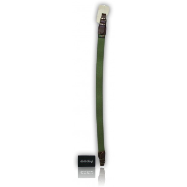 BRETELLE RISERVA ELASTIQUE FUSIL
