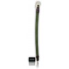 BRETELLE RISERVA ELASTIQUE FUSIL