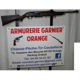 Carabine Winchester SXR Vulcan Cal. 30-06