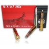 MUNITIONS GECO 185GR CAL. 8X57 JRS X20