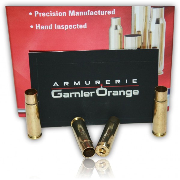DOUILLE HORNADY CAL. 300 BLACKOUT X50 86751