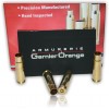 DOUILLE HORNADY CAL. 300 BLACKOUT X50 86751