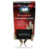 DOUILLE HORNADY CAL. 300 BLACKOUT X50 86751
