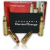 DOUILLE HORNADY CAL. 7.08 X50 8646