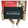 DOUILLE HORNADY CAL. 223 REM X50 8605