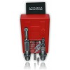 JEU D'OUTIL HORNADY GRADE MATCH 544355 CAL. 308WIN
