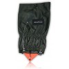 GUETRES SOMLYS EVO KAKI / ORANGE 774N