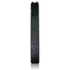 CHARGEUR POUR HK SP5 CAL. 9X19