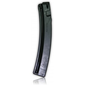 CHARGEUR POUR HK SP5 CAL. 9X19